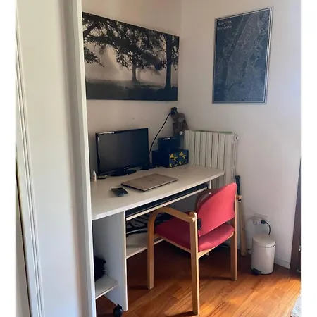 Gasthuis Rustic Family